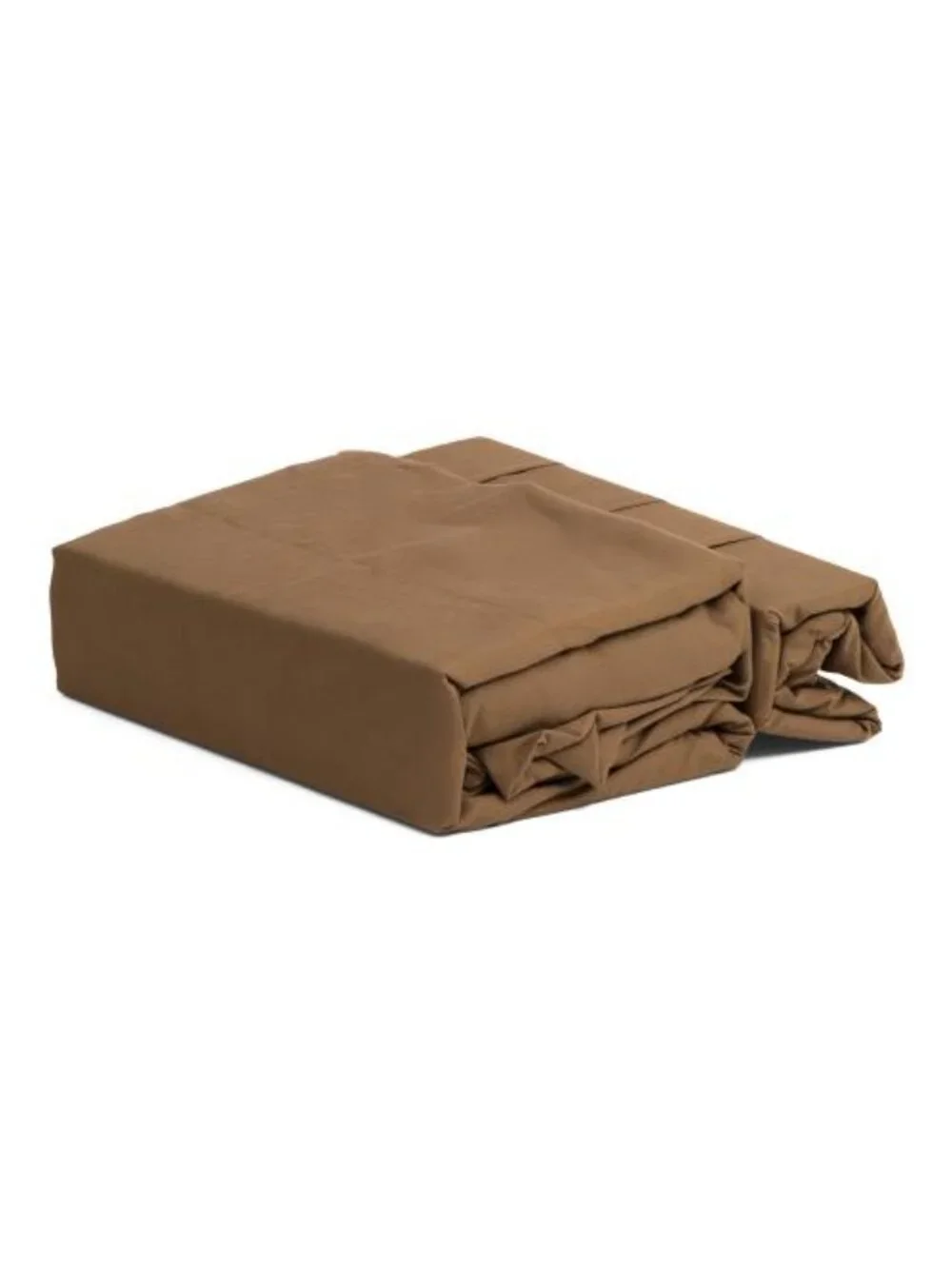 EDDIE BAUER Temperature Regulating Sheet Set